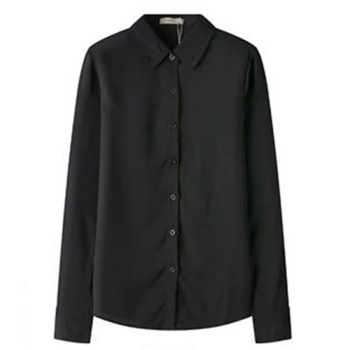 Working Shirt